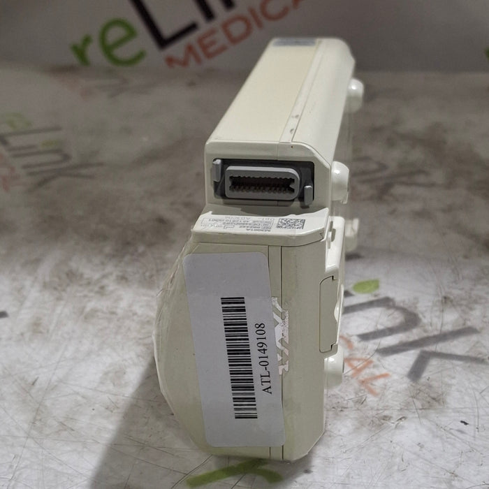 Philips M3001A-A03C06 Masimo SpO2, NIBP, ECG, Temp, IBP MMS Module