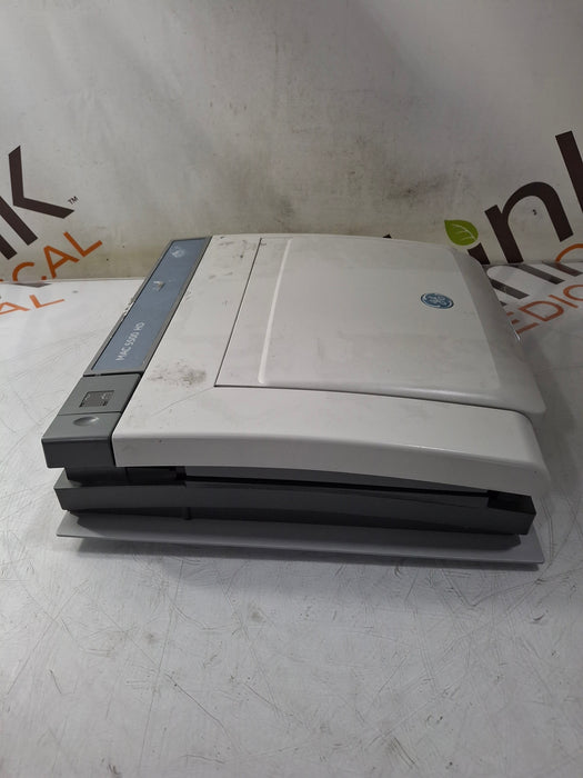 GE Healthcare MAC 5500 HD ECG without CAM Module