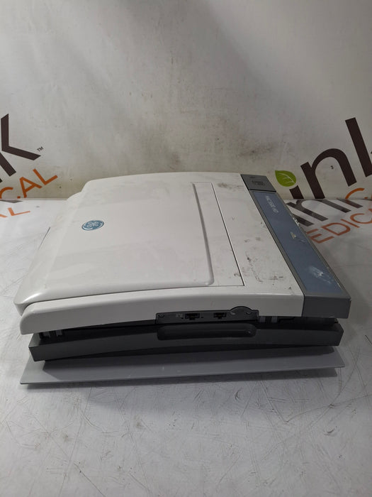 GE Healthcare MAC 5500 HD ECG without CAM Module