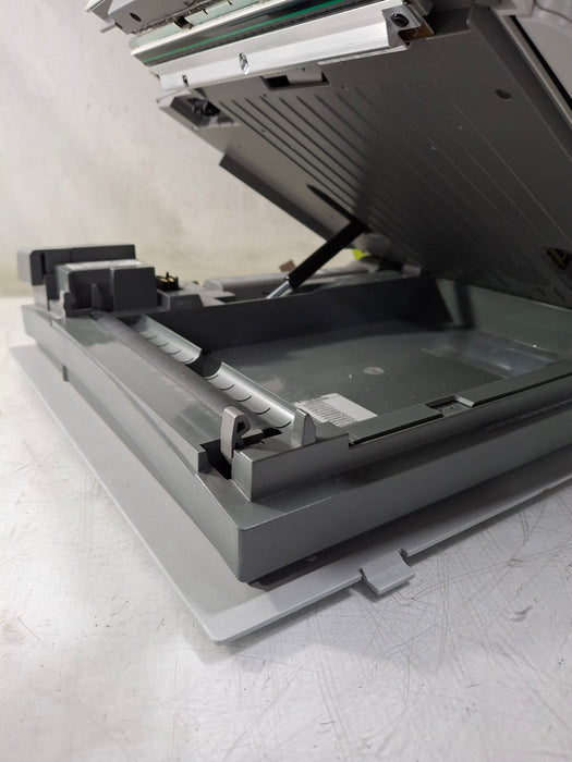 GE Healthcare MAC 5500 HD ECG without CAM Module