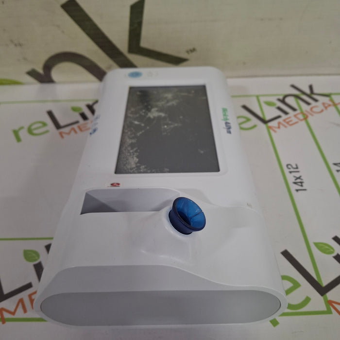 Welch Allyn Connex Spot 75MT Vital Signs Monitor