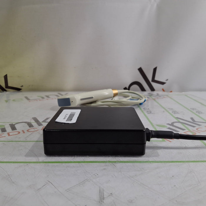 EchoNous Electronic Bladder Scanner