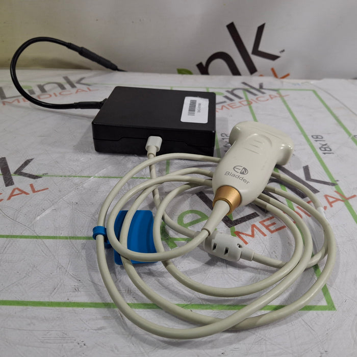 EchoNous Electronic Bladder Scanner