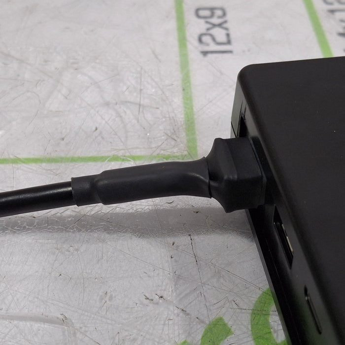 EchoNous Electronic Bladder Scanner