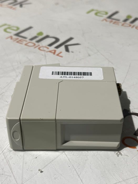 Philips M1006B Single Parameter IBP Module