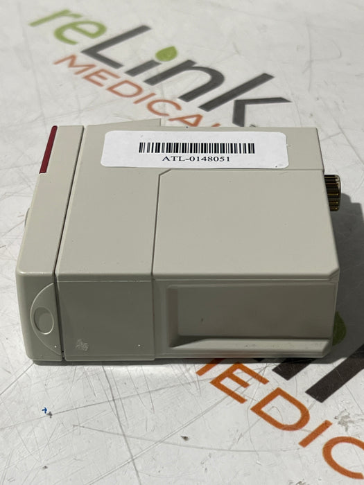 Philips M1006B Single Parameter IBP Module