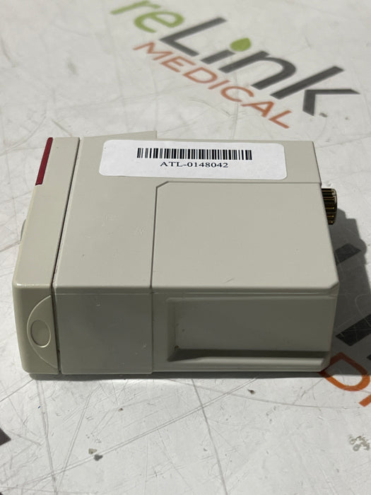 Philips M1006B Single Parameter IBP Module