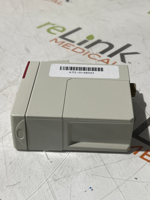 Philips M1006B Single Parameter IBP Module