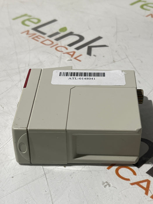 Philips M1006B Single Parameter IBP Module