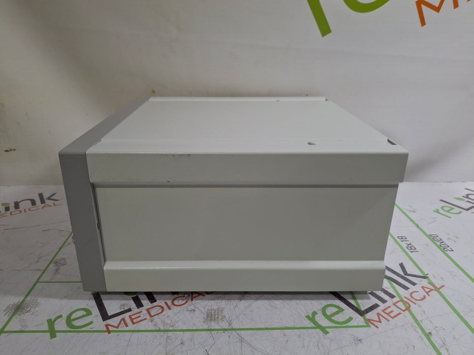 Karl Storz endoflator 50 UI500 Insufflator