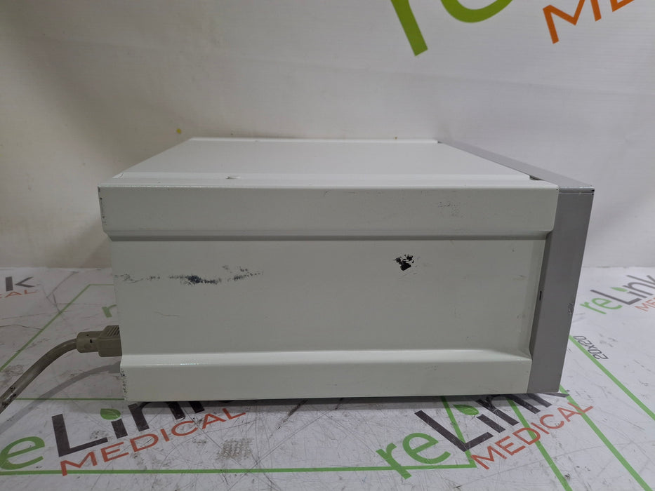 Karl Storz endoflator 50 UI500 Insufflator