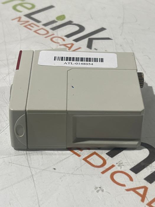 Philips M1006B Single Parameter IBP Module