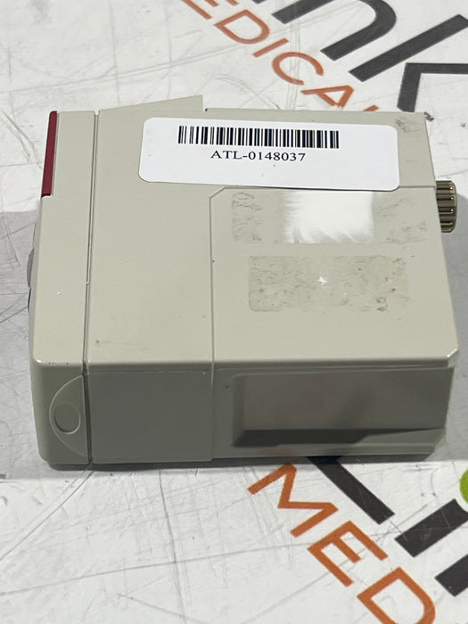 Philips M1006B Single Parameter IBP Module