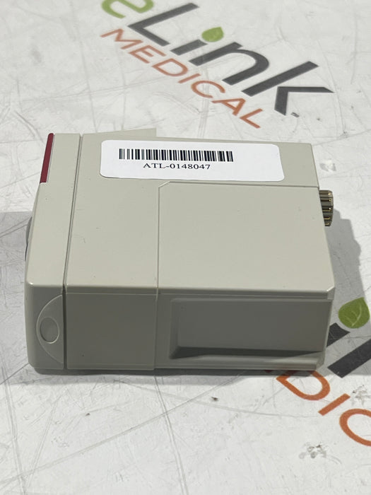 Philips M1006B Single Parameter IBP Module