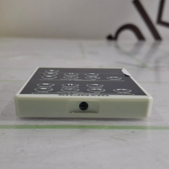 Olympus IMH-20 Remote Control