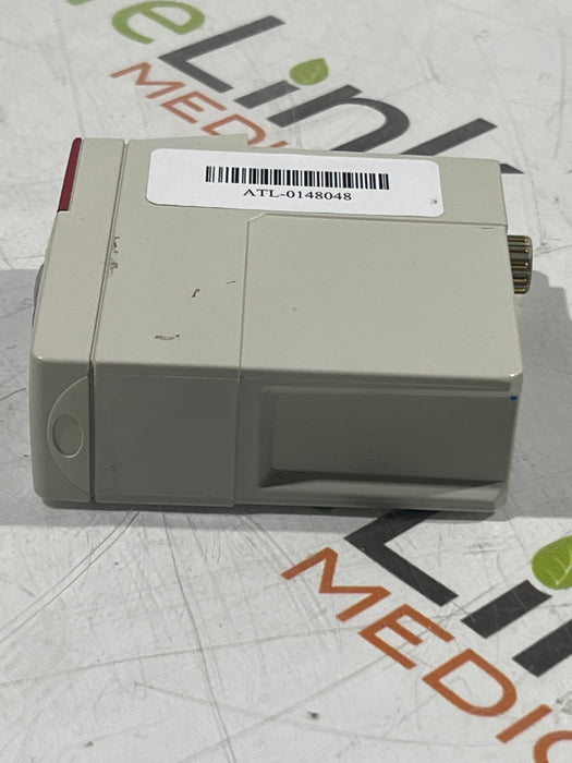 Philips M1006B Single Parameter IBP Module