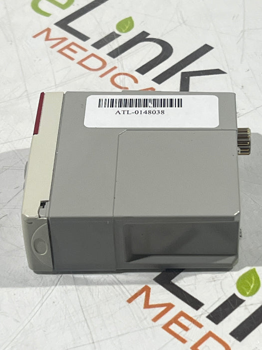 Philips M1006B Single Parameter IBP Module