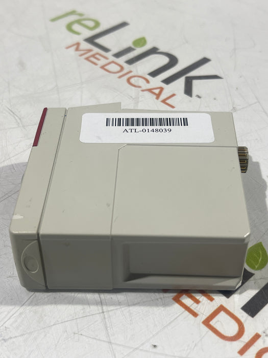 Philips M1006B Single Parameter IBP Module