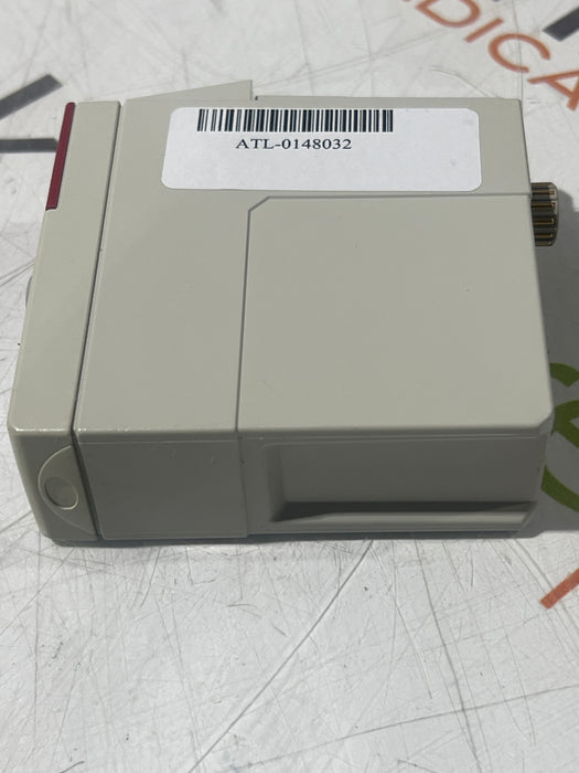 Philips M1006B Single Parameter IBP Module
