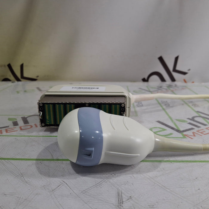 GE Healthcare RAB6-D Convex Transducer