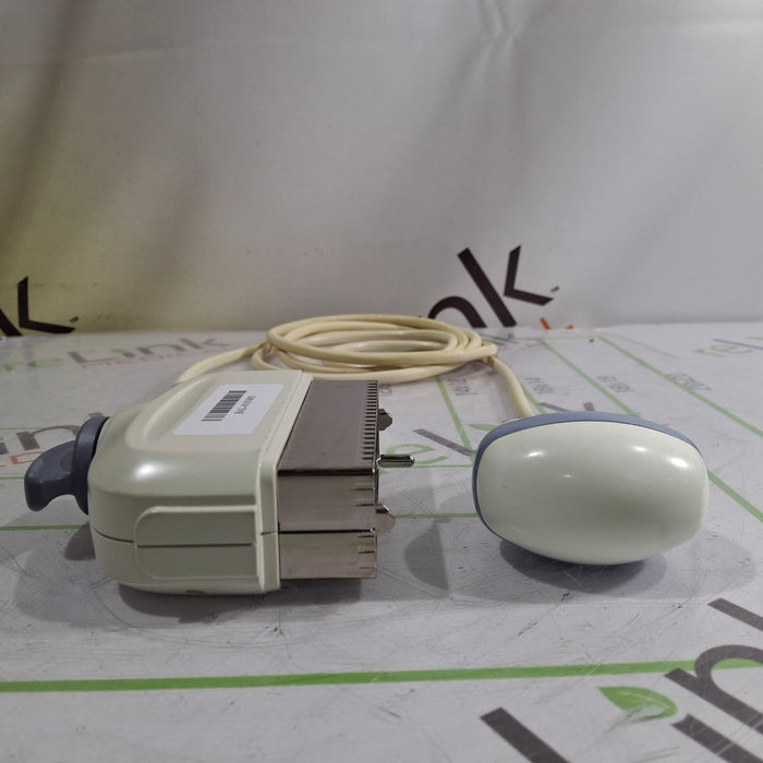 GE Healthcare RAB6-D Convex Transducer