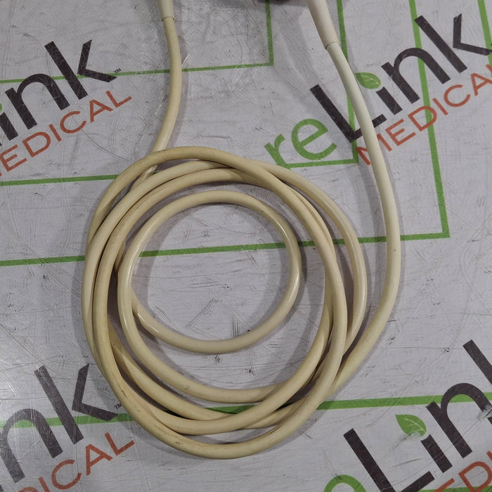 GE Healthcare RAB6-D Convex Transducer