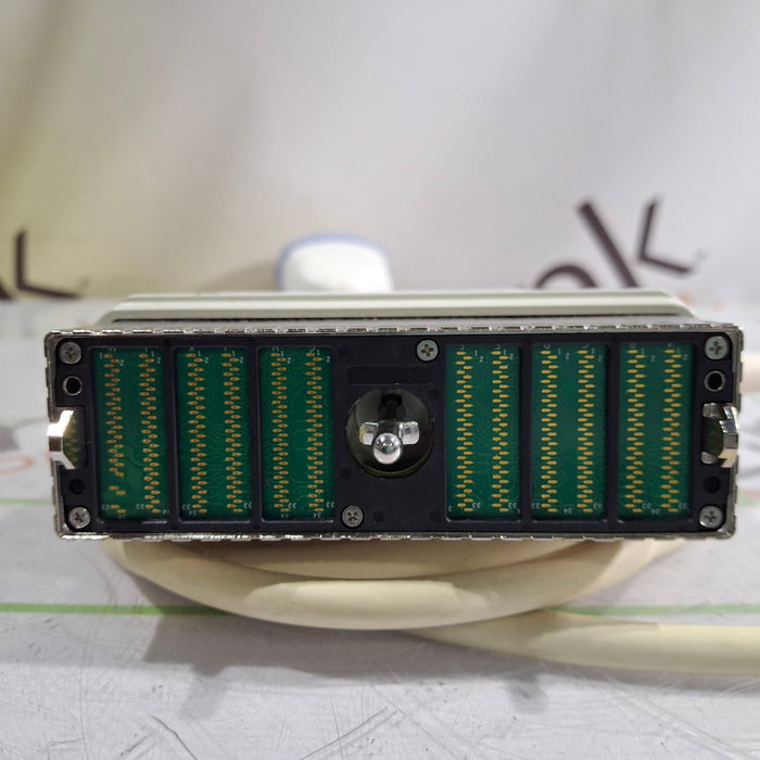 GE Healthcare RAB6-D Convex Transducer