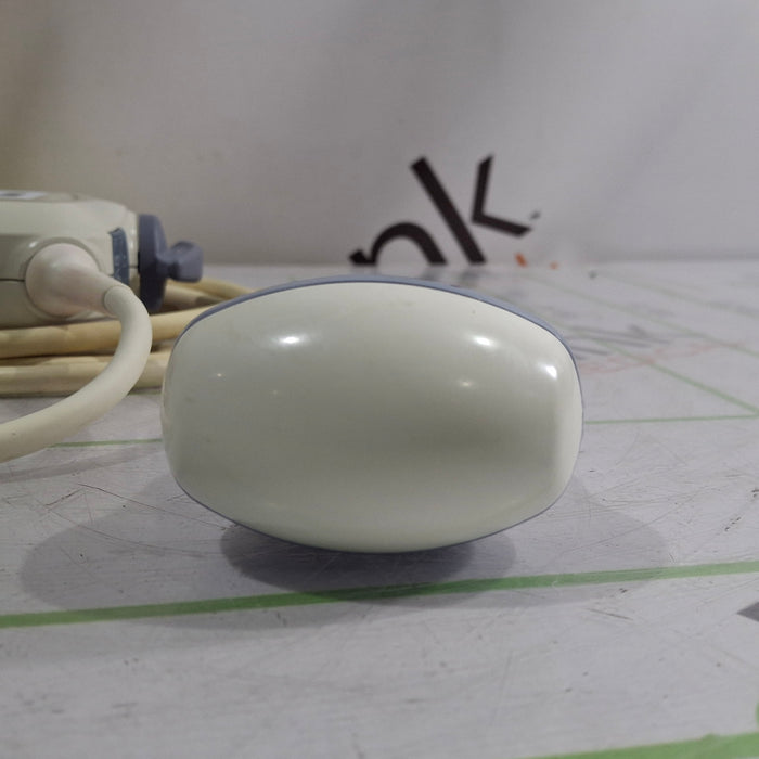 GE Healthcare RAB6-D Convex Transducer