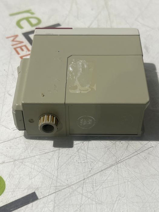 Philips M1006B Single Parameter IBP Module