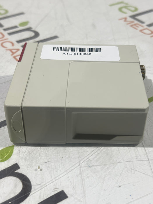 Philips M1006B Single Parameter IBP Module