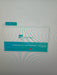 Welch Allyn Welch Allyn Q-Stress System Console Cardiology reLink Online