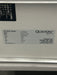 Welch Allyn Welch Allyn Q-Stress System Console Cardiology reLink Online
