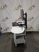 Welch Allyn Welch Allyn Q-Stress System Console Cardiology reLink Online