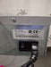 Welch Allyn Welch Allyn Q-Stress System Console Cardiology reLink Online