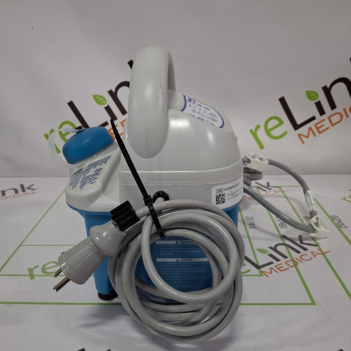 Stryker TP700 T/Pump Heat Therapy Pump