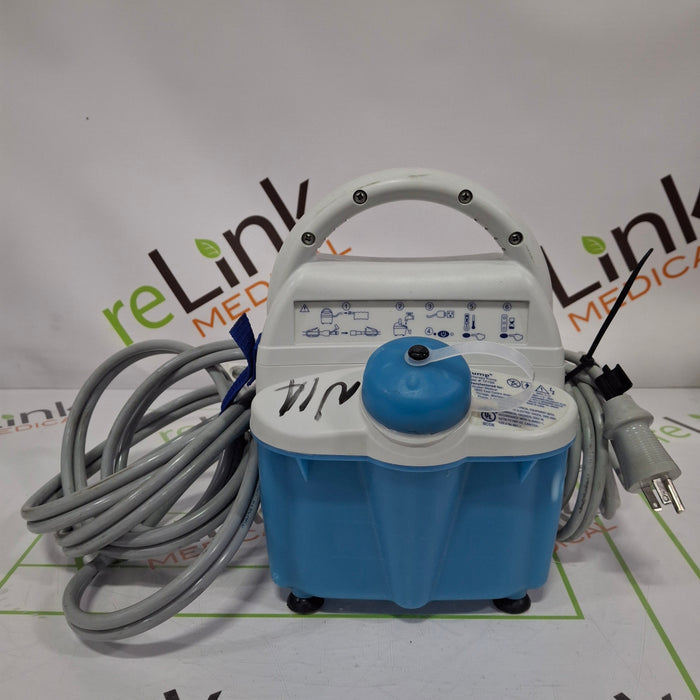 Stryker TP700 T/Pump Heat Therapy Pump