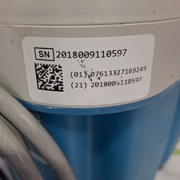 Stryker TP700 T/Pump Heat Therapy Pump