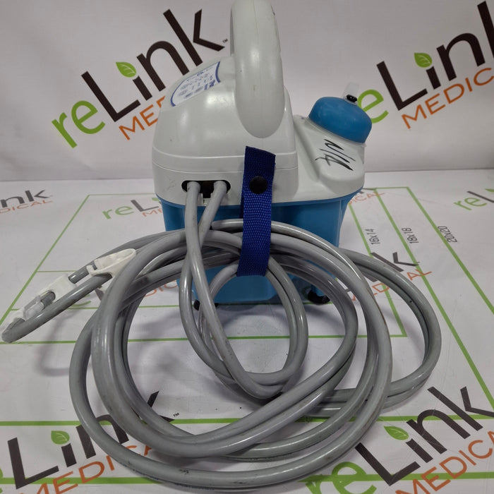 Stryker TP700 T/Pump Heat Therapy Pump