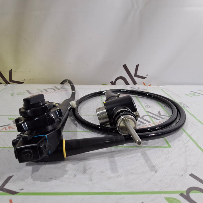 Olympus PCF-100 Pediatric Video Colonoscope