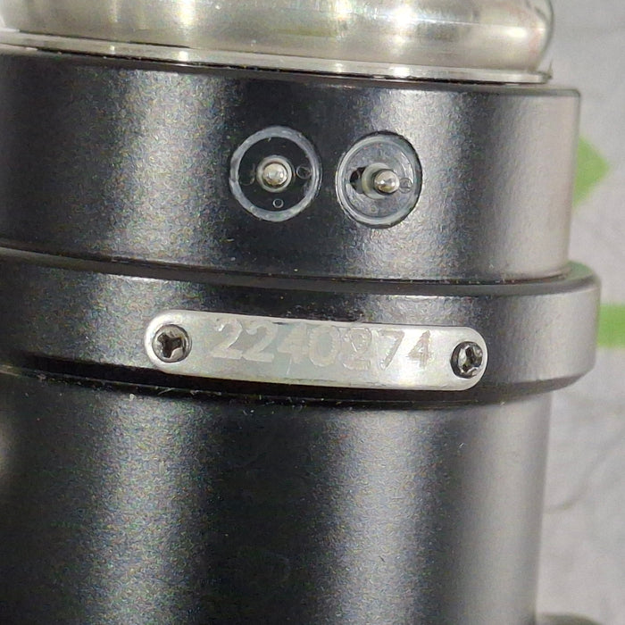 Olympus PCF-100 Pediatric Video Colonoscope