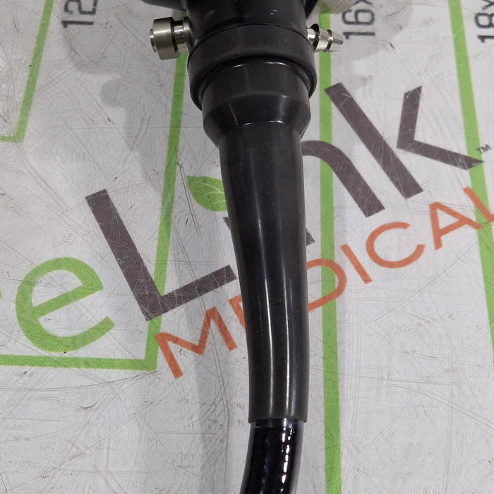 Olympus PCF-100 Pediatric Video Colonoscope
