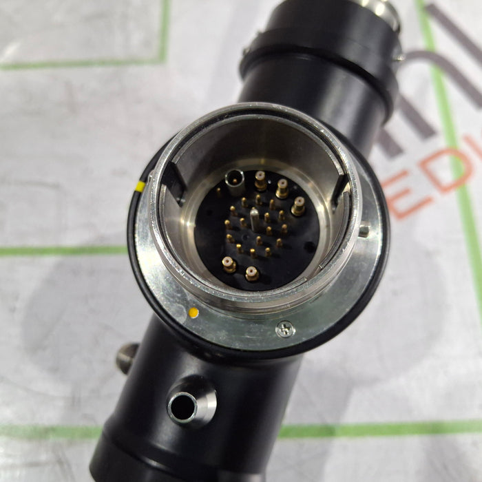Olympus PCF-100 Pediatric Video Colonoscope
