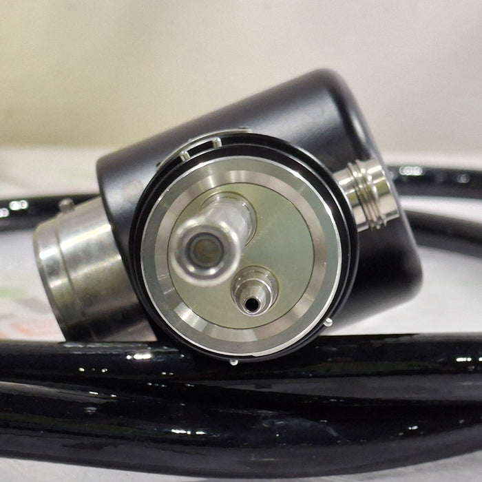 Olympus PCF-100 Pediatric Video Colonoscope