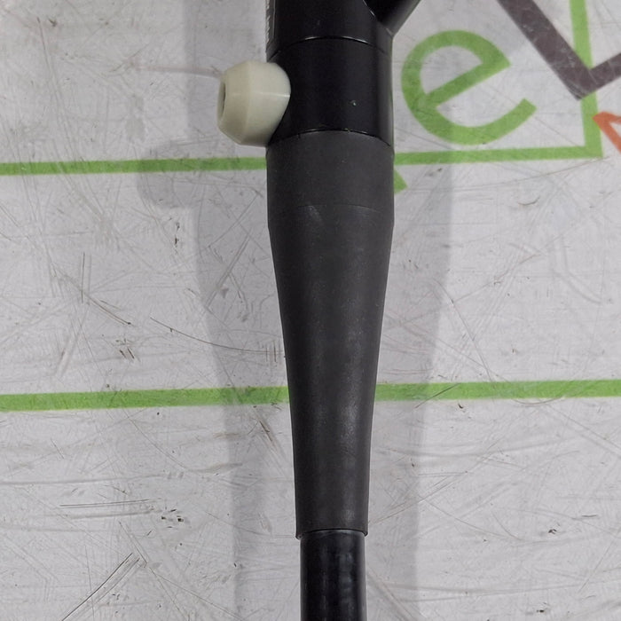 Olympus PCF-100 Pediatric Video Colonoscope