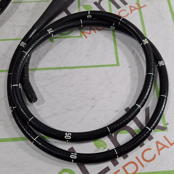 Olympus PCF-100 Pediatric Video Colonoscope
