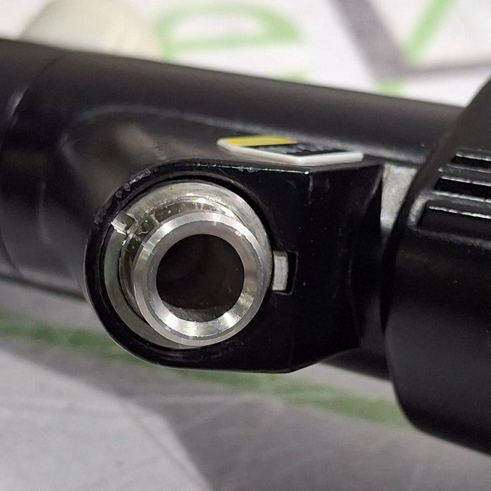 Olympus PCF-100 Pediatric Video Colonoscope