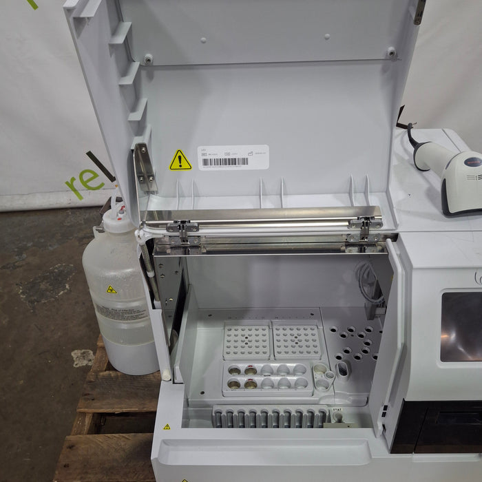 Sysmex CA-620 CA-600 series Automated Blood Coagulation Analyzer