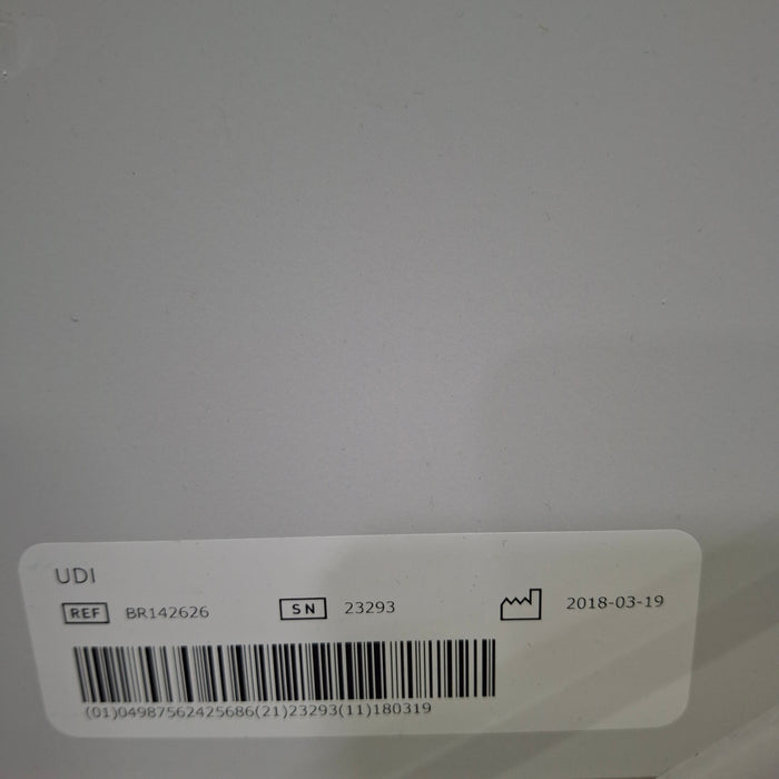 Sysmex CA-620 CA-600 series Automated Blood Coagulation Analyzer