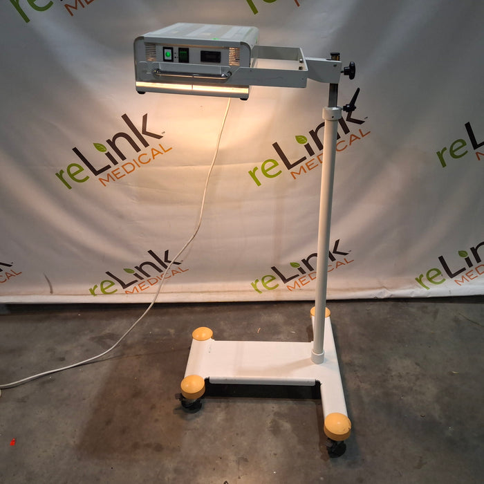Draeger Medical Photo-Therapy 4000