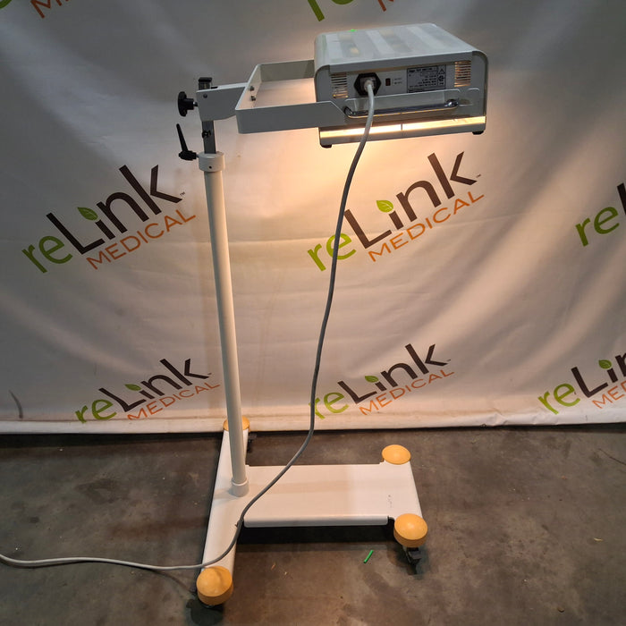Draeger Medical Photo-Therapy 4000